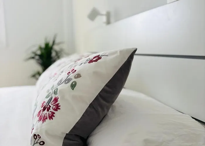 Gabis פלאייה דה לאס אמריקס