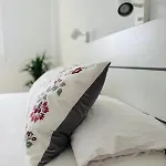 Gabis פלאייה דה לאס אמריקס