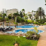 Gabis דירה פלאייה דה לאס אמריקס