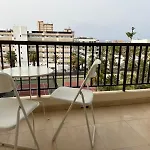 דירה Gabis פלאייה דה לאס אמריקס