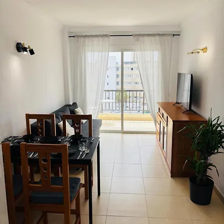 Gabis Appartement