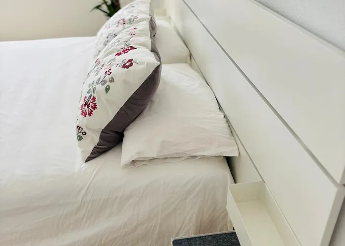 Gabis Playa de las Americas (Tenerife)